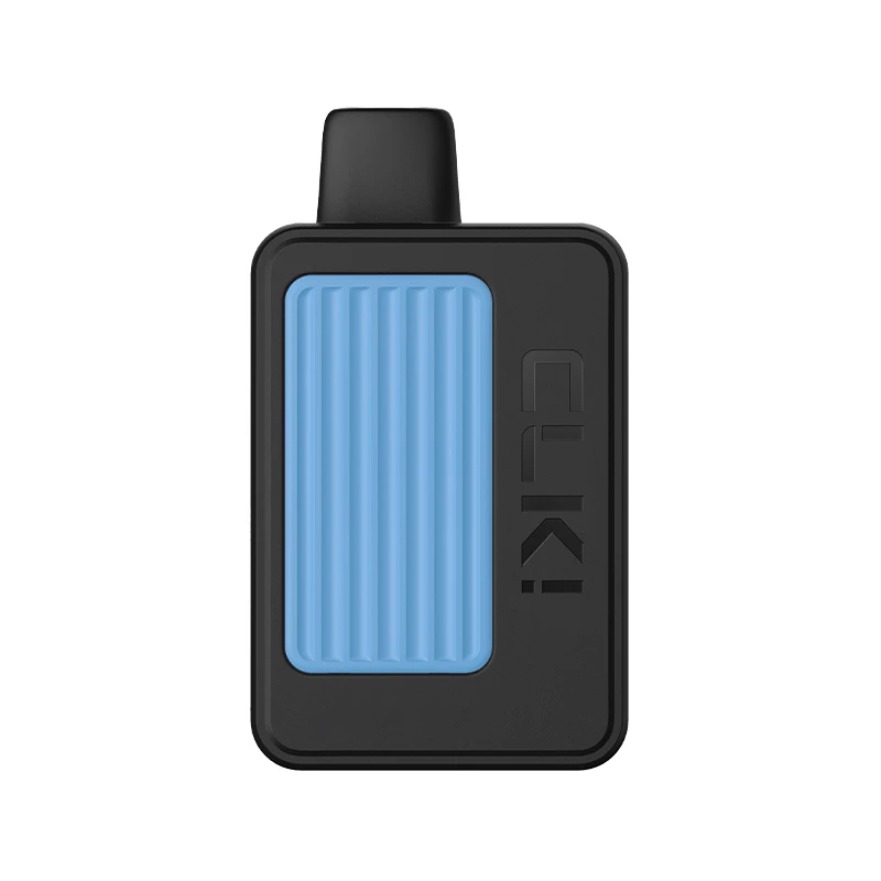 CLK 5000 Disposable Vape Pod Kit