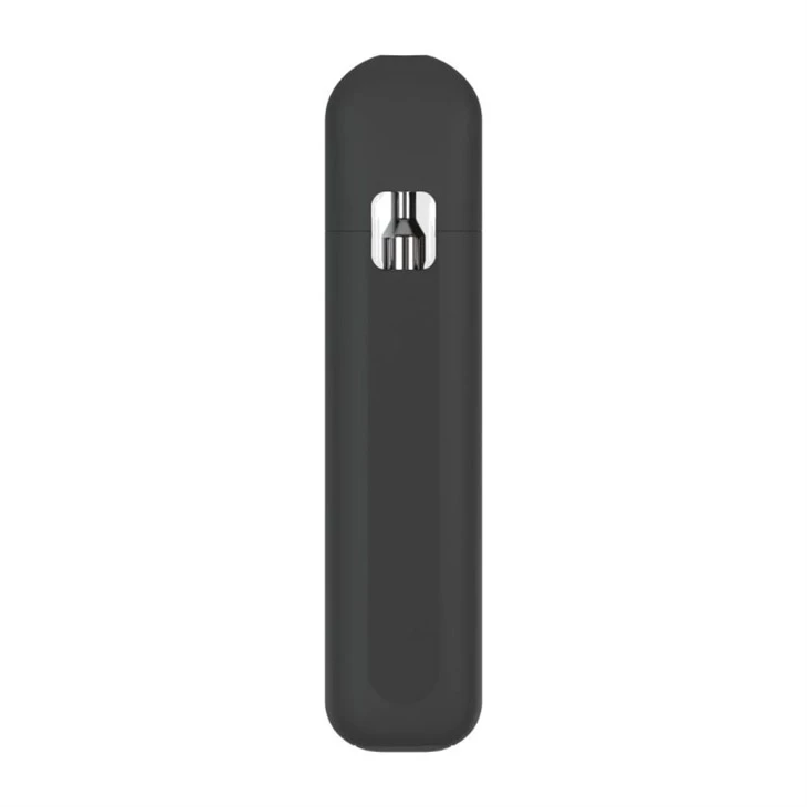 THC Disposable Vapes