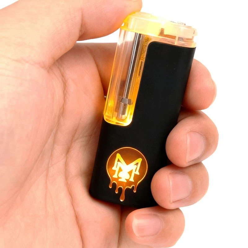 muha meds thca