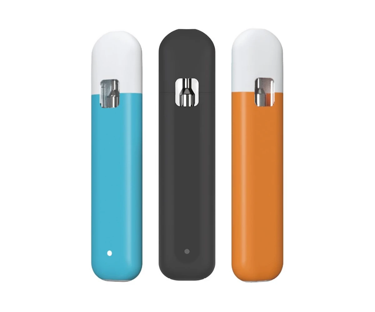 o pen vape c2520 o pen vape c2520