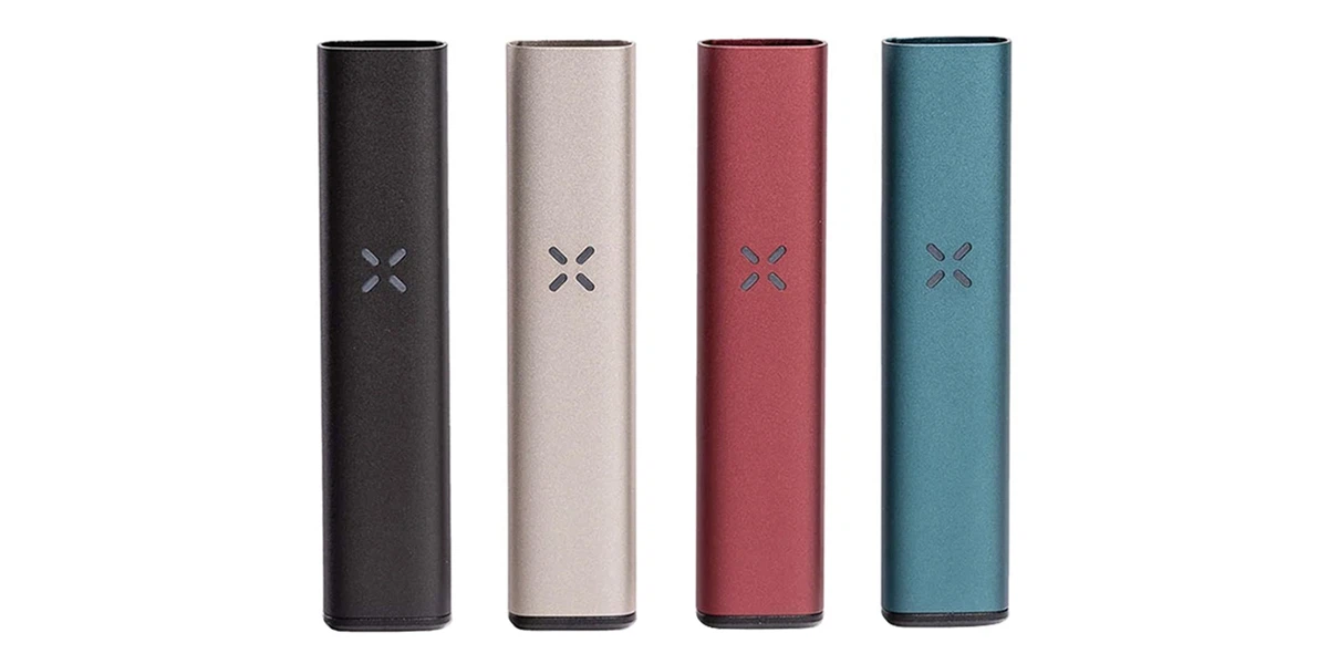 tinymight vape tinymight vape