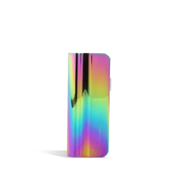 vape mimi plus