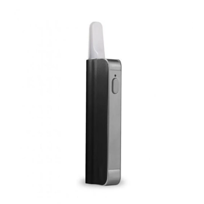 Snap VV Mini Vaporizer